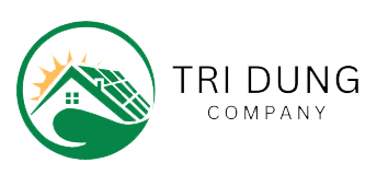 Công ty TNHH Thương mại Dịch vụ Công nghệ Trí Dũng