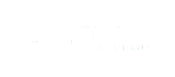 Công ty TNHH Thương mại Dịch vụ Công nghệ Trí Dũng